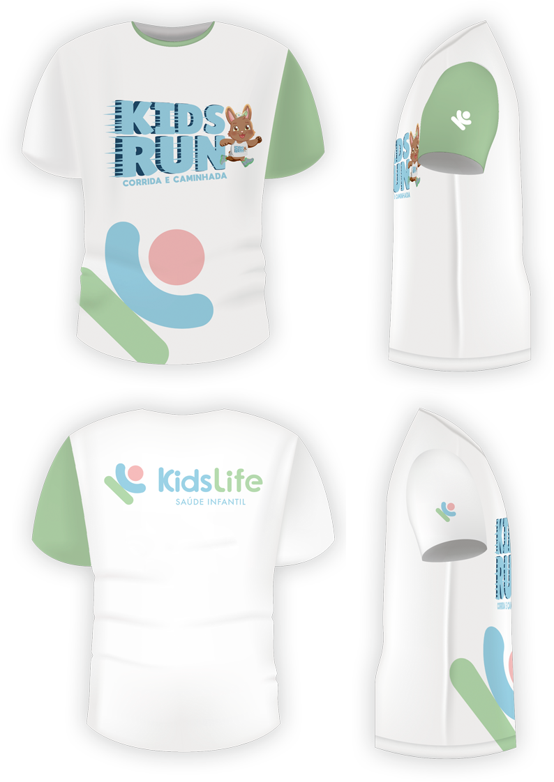 camiseta