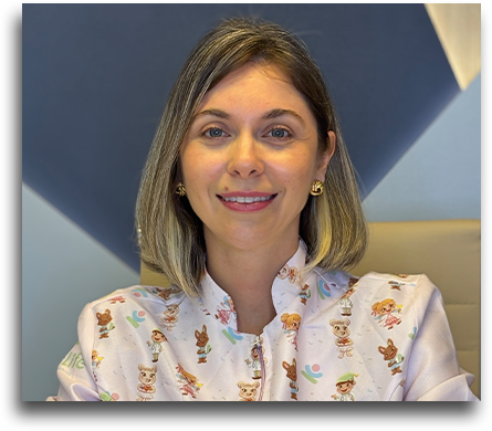 luana